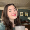 heathergall11